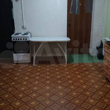Сдается Комната, 11 м²