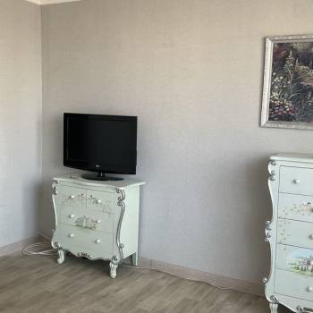 Сдается 1-комнатная квартира, 43 м²