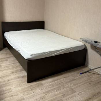 Сдается 1-комнатная квартира, 41 м²