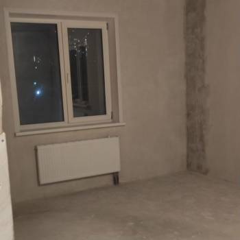 Продается 2-х комнатная квартира, 68 м²