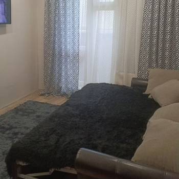 Сдается 1-комнатная квартира, 20 м²