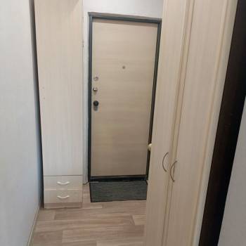 Сдается 1-комнатная квартира, 20 м²