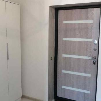 Сдается 1-комнатная квартира, 28 м²