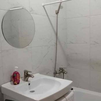 Сдается 1-комнатная квартира, 28 м²