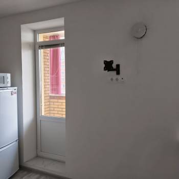 Сдается 1-комнатная квартира, 28 м²