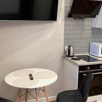 Сдается 1-комнатная квартира, 41 м²