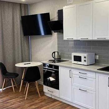 Сдается 1-комнатная квартира, 41 м²