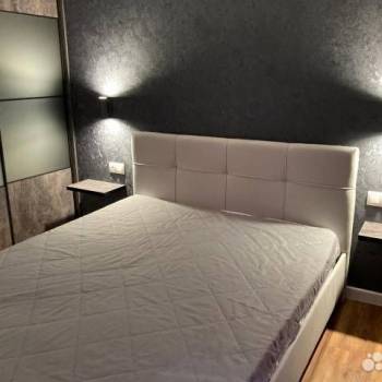 Сдается 1-комнатная квартира, 41 м²