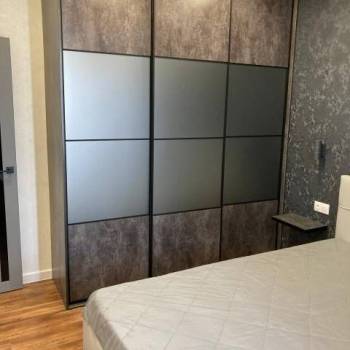 Сдается 1-комнатная квартира, 41 м²