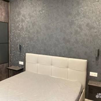 Сдается 1-комнатная квартира, 41 м²