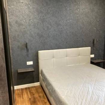 Сдается 1-комнатная квартира, 41 м²
