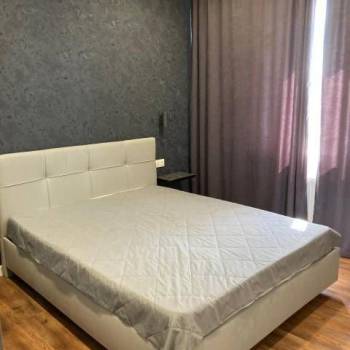 Сдается 1-комнатная квартира, 41 м²