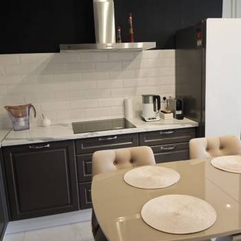 Продается 3-х комнатная квартира, 61,4 м²