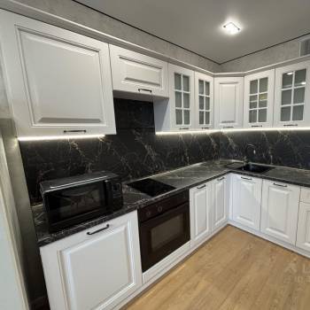 Сдается 1-комнатная квартира, 36,8 м²