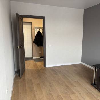Сдается 1-комнатная квартира, 36,8 м²