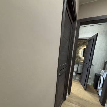 Сдается 1-комнатная квартира, 36,8 м²