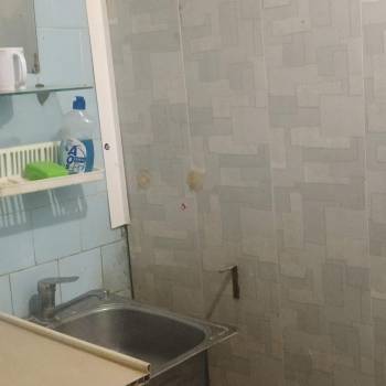 Сдается Комната, 17 м²