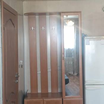 Сдается Комната, 17 м²