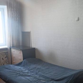 Сдается Комната, 17 м²