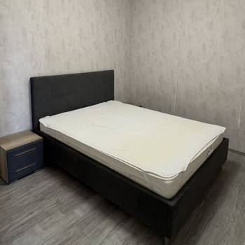 Сдается 2-х комнатная квартира, 40 м²