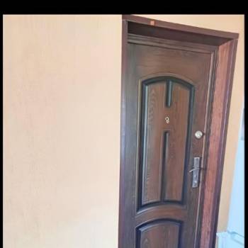 Сдается Комната, 72 м²