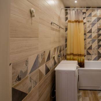 Сдается 1-комнатная квартира, 26,8 м²