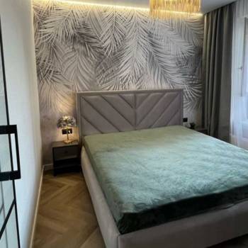 Продается 1-комнатная квартира, 33 м²