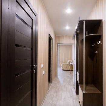 Продается 1-комнатная квартира, 38,4 м²