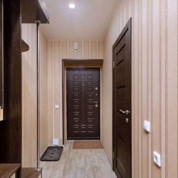 Продается 1-комнатная квартира, 38,4 м²