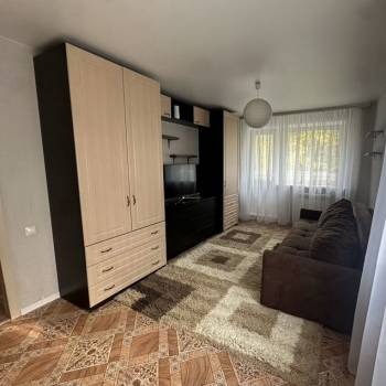 Сдается 2-х комнатная квартира, 44 м²