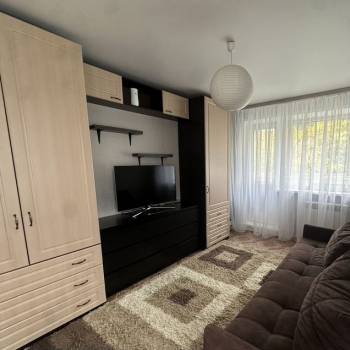 Сдается 2-х комнатная квартира, 44 м²
