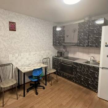 Сдается Комната, 0 м²
