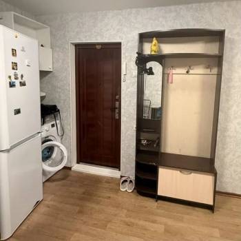 Сдается Комната, 0 м²