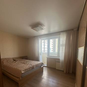 Сдается 2-х комнатная квартира, 46 м²