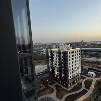 Сдается 2-х комнатная квартира, 36,4 м²
