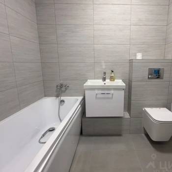 Сдается 2-х комнатная квартира, 36,4 м²