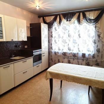 Сдается 2-х комнатная квартира, 69 м²