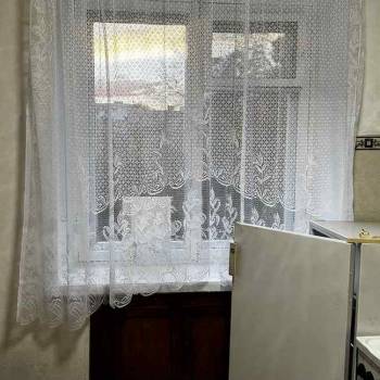 Сдается Многокомнатная квартира, 70 м²