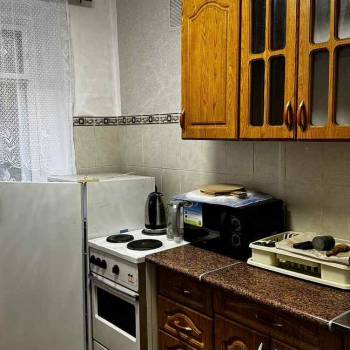 Сдается Многокомнатная квартира, 70 м²