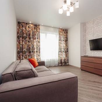 Продается 3-х комнатная квартира, 101,6 м²