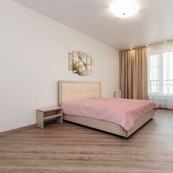 Продается 3-х комнатная квартира, 101,6 м²
