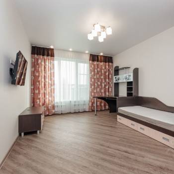 Продается 3-х комнатная квартира, 101,6 м²