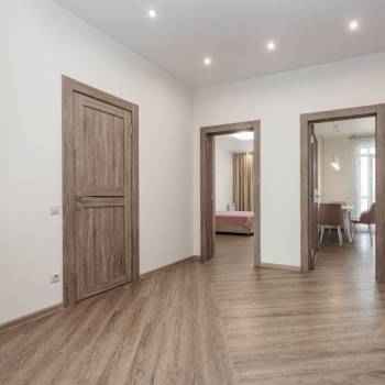 Продается 3-х комнатная квартира, 101,6 м²