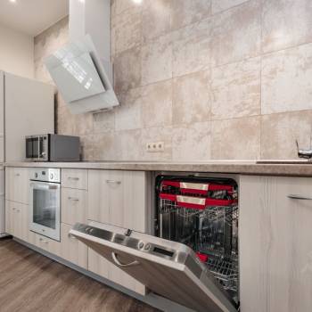 Продается 3-х комнатная квартира, 101,6 м²