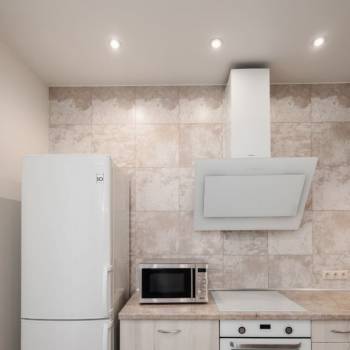 Продается 3-х комнатная квартира, 101,6 м²