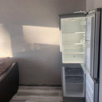 Сдается Комната, 18 м²