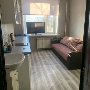 Сдается Комната, 18 м²
