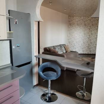 Сдается 2-х комнатная квартира, 60 м²