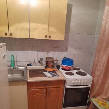 Сдается Многокомнатная квартира, 58 м²