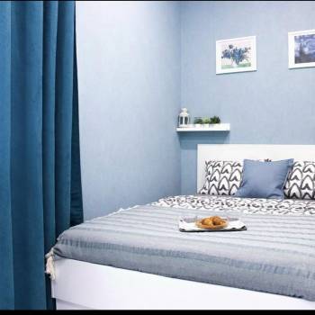 Сдается 2-х комнатная квартира, 41 м²